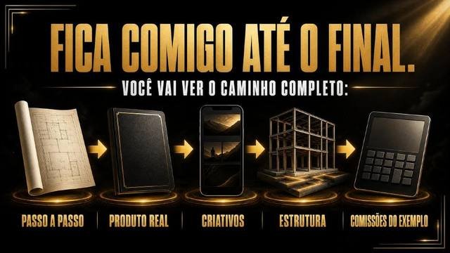 Aula, slide 5