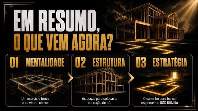 Aula, slide 10
