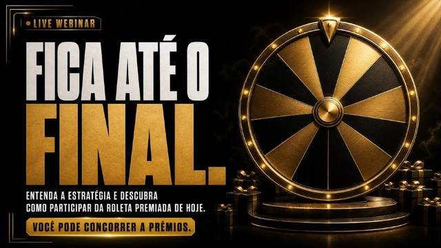 Aula, slide 12
