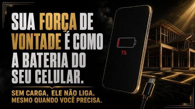 Aula, slide 15