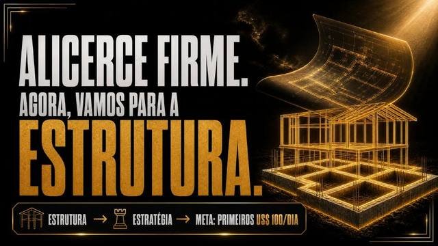 Aula, slide 19