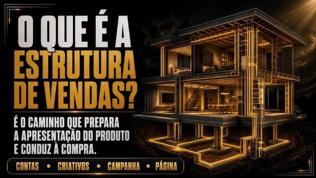 Aula, slide 20