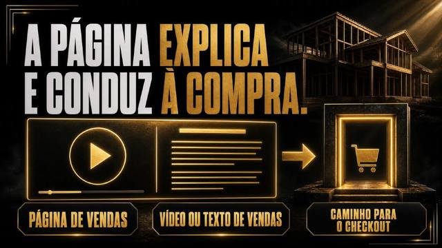 Aula, slide 24
