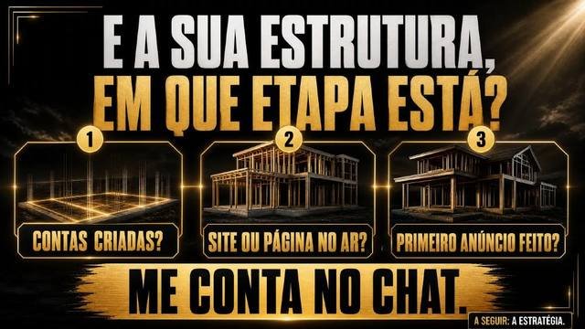 Aula, slide 26