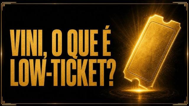 Aula, slide 29