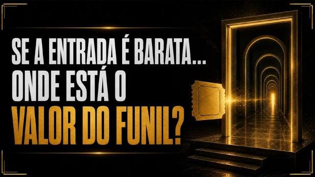 Aula, slide 32