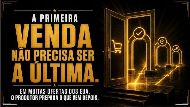 Aula, slide 33