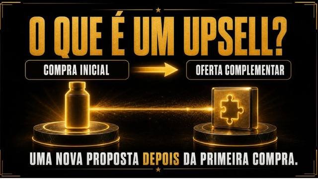 Aula, slide 35