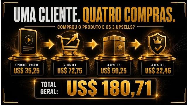 Aula, slide 41