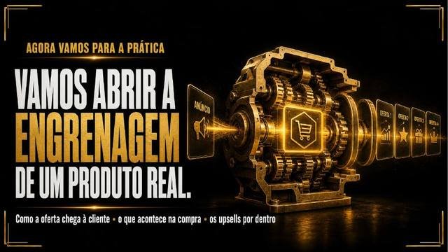 Aula, slide 43