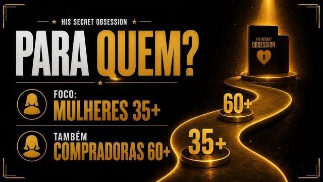 Aula, slide 48