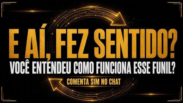 Oferta, slide 1
