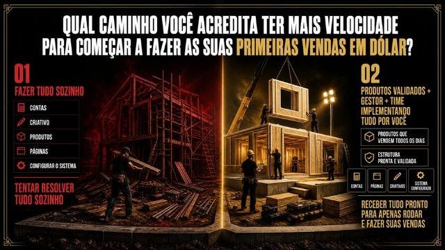 Oferta, slide 9