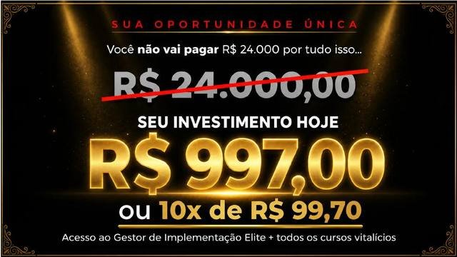 Oferta, slide 18