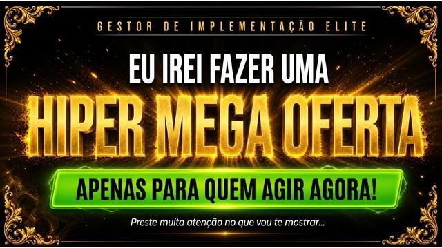 Oferta, slide 20