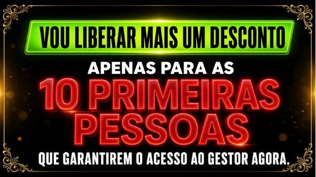 Oferta, slide 21