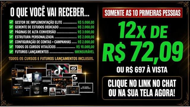 Oferta, slide 25