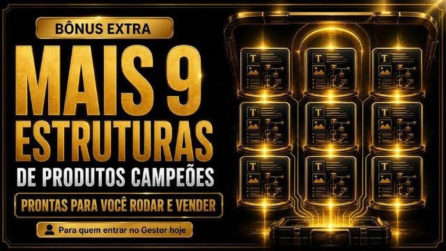 Oferta, slide 27