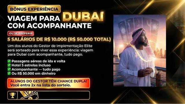 Oferta, slide 29