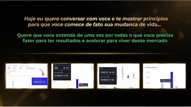 Recuperação, slide 2