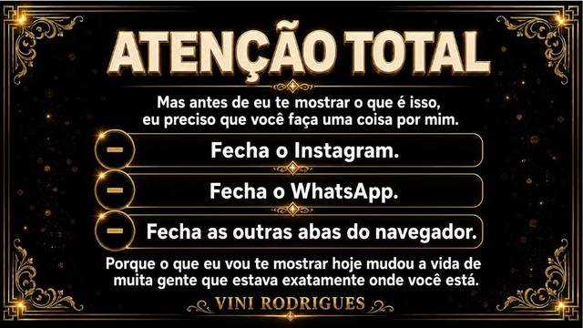 Recuperação, slide 4