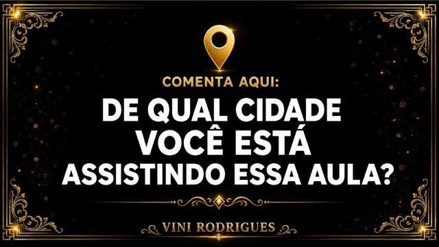 Recuperação, slide 7