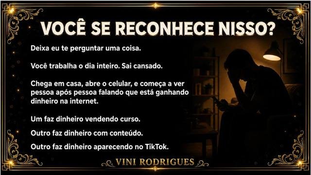 Recuperação, slide 8