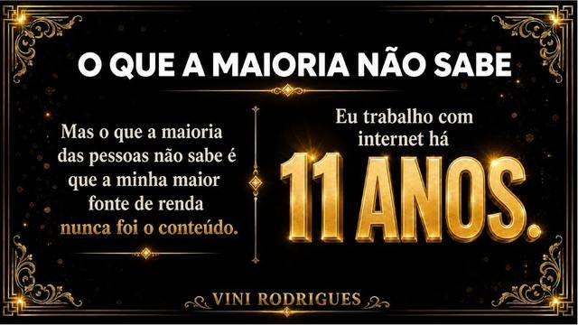 Recuperação, slide 16