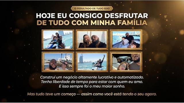 Recuperação, slide 18
