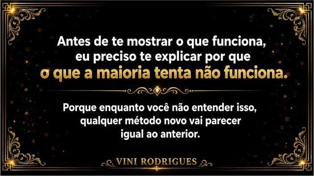 Recuperação, slide 22