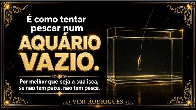 Recuperação, slide 25