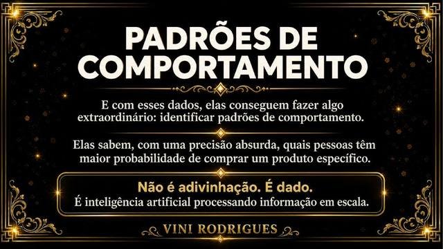 Recuperação, slide 29