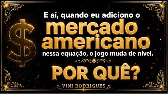 Recuperação, slide 32