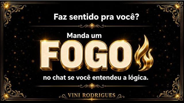 Recuperação, slide 35