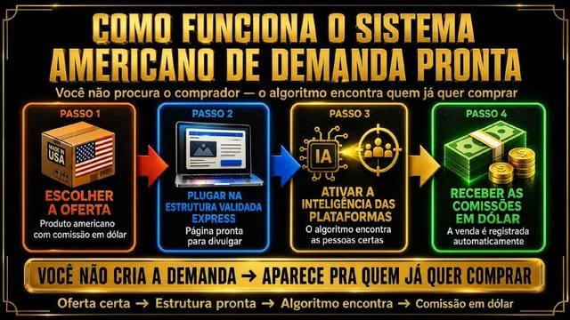 Recuperação, slide 36
