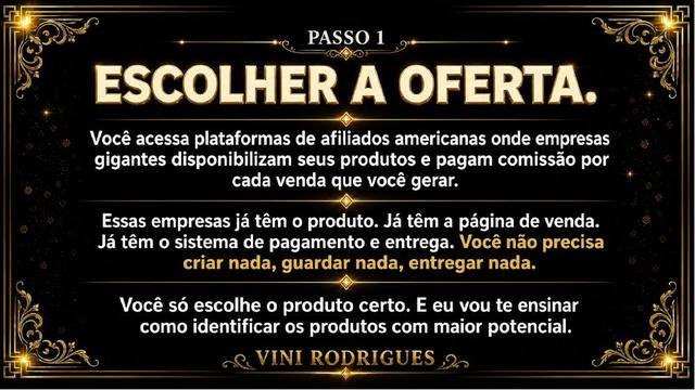 Recuperação, slide 37