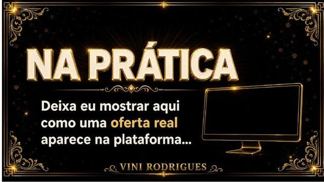 Recuperação, slide 41