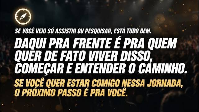 Recuperação, slide 46