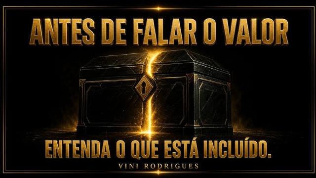 Recuperação, slide 47