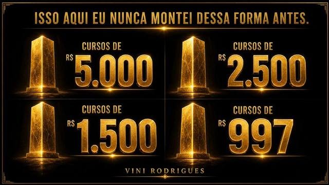 Recuperação, slide 48