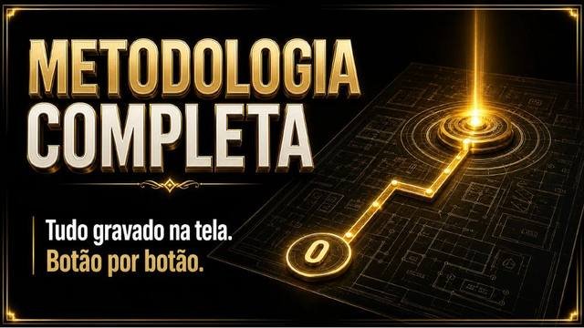 Recuperação, slide 50