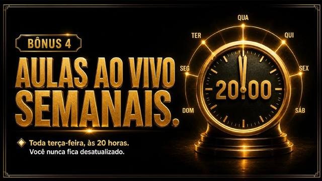 Recuperação, slide 56