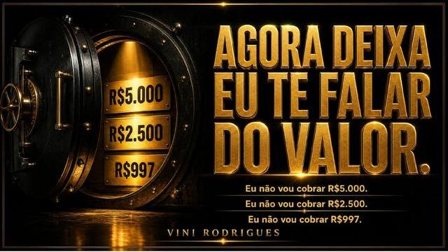 Recuperação, slide 58
