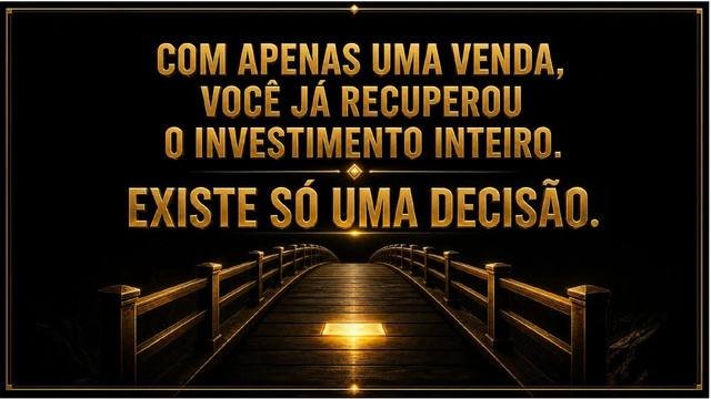 Recuperação, slide 61