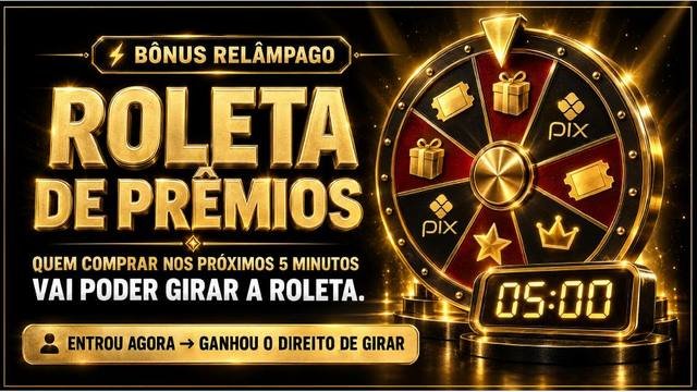 Recuperação, slide 62
