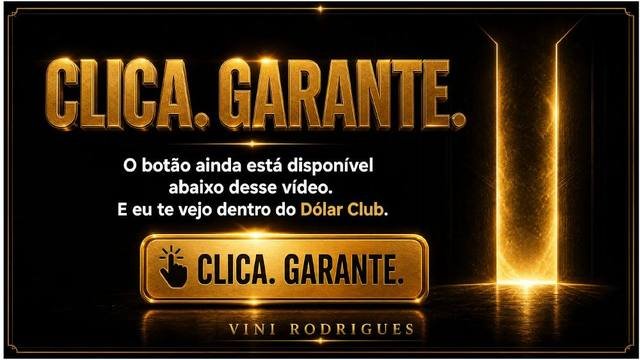 Recuperação, slide 63